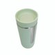 thumbnail image 3 of MUG PRIME 18Oz KEEP VERDE, 3 of 3