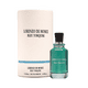 thumbnail image 2 of Lorenzo De Mosici Bleu Torquise Aurora Scents Edp 100Ml Hombre, 2 of 2