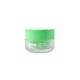 thumbnail image 1 of Crema Facial aloe vera, 40 g, 1 of 3