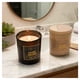 thumbnail image 2 of Vela aromatica home con tapa, producto Surtido 1 un&nbsp;, 2 of 5