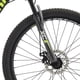 thumbnail image 5 of Bicicleta Mountan Bike Advantage Aro 27.5 SX Gris Oscuro., 5 of 5