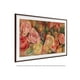 thumbnail image 2 of Televisor 75" QLED 4K UHD QN75LS03DAGXZS Smart TV Samsung, 2 of 14