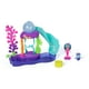 thumbnail image 3 of LA CASA DE GABBY GABBY DH PELICULA PLAYSET ACUARIO, 3 of 6