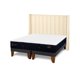 thumbnail image 2 of Cama Europea Premium King Base Dividida, 2 of 13