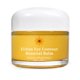 thumbnail image 1 of Bálsamo para el contorno de ojos Elitiss de Froyk Organics 30 ml, 1 of 5