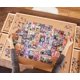 thumbnail image 5 of Videojuego retro Jigsaw Puzzle Toynk Armageddon de 8 bits, 1000 piezas, 5 of 7