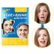 thumbnail image 2 of 126Pcs Invisible Acne Removal Pimple Patch Beauty Acne Tools Treatment Pimple Acne Concealer Face Spot Scar Care Stickers, 2 of 3