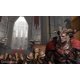 thumbnail image 5 of Videojuego Electronic Arts Dragon Age 2 - PC, 5 of 5
