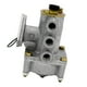 thumbnail image 3 of Valvula Automatica 3 Salidas Metrica Rele Re4, 3 of 5
