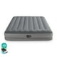 thumbnail image 2 of Colchón Inflable Eléctrico USB 2 Plazas 152x203x30 Cm Prestige Mid-Rise, 2 of 8