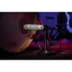 thumbnail image 5 of Micrófono Electro-Voice RE20 Broadcast Announcer Dynamic, 5 of 9
