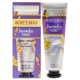 thumbnail image 1 of Crema de Manos Burts Bees Lavanda y Miel 30ml, 1 of 3