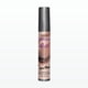 thumbnail image 3 of Mascara Pestañas Micro Fibras Waterproof 13 G, 3 of 3