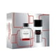 thumbnail image 1 of Pack Ab Power Of Seduction Edt 100 Ml + Deo 150 Ml, 1 of 2