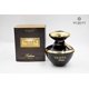 thumbnail image 3 of Perfume Dumont Trista Sublime para mujer 100 ml, 3 of 9