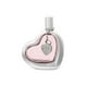 thumbnail image 2 of Bebe Tradicional Edp 100Ml Mujer, 2 of 2