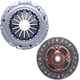 thumbnail image 1 of Kit embrague toyota rav4 2.5 2013 2017, 1 of 3