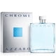 thumbnail image 1 of Perfume Azzaro Chrome Eau de Toilette 100 ml para hombre, 1 of 8