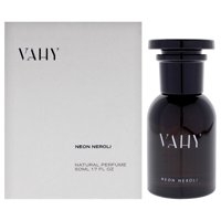 Vahy - Neroli Neón