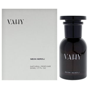Vahy - Neroli Neón