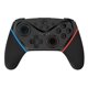 thumbnail image 1 of Control Inalámbrico Genérico Compatible Nintendo Switch - PS, 1 of 4
