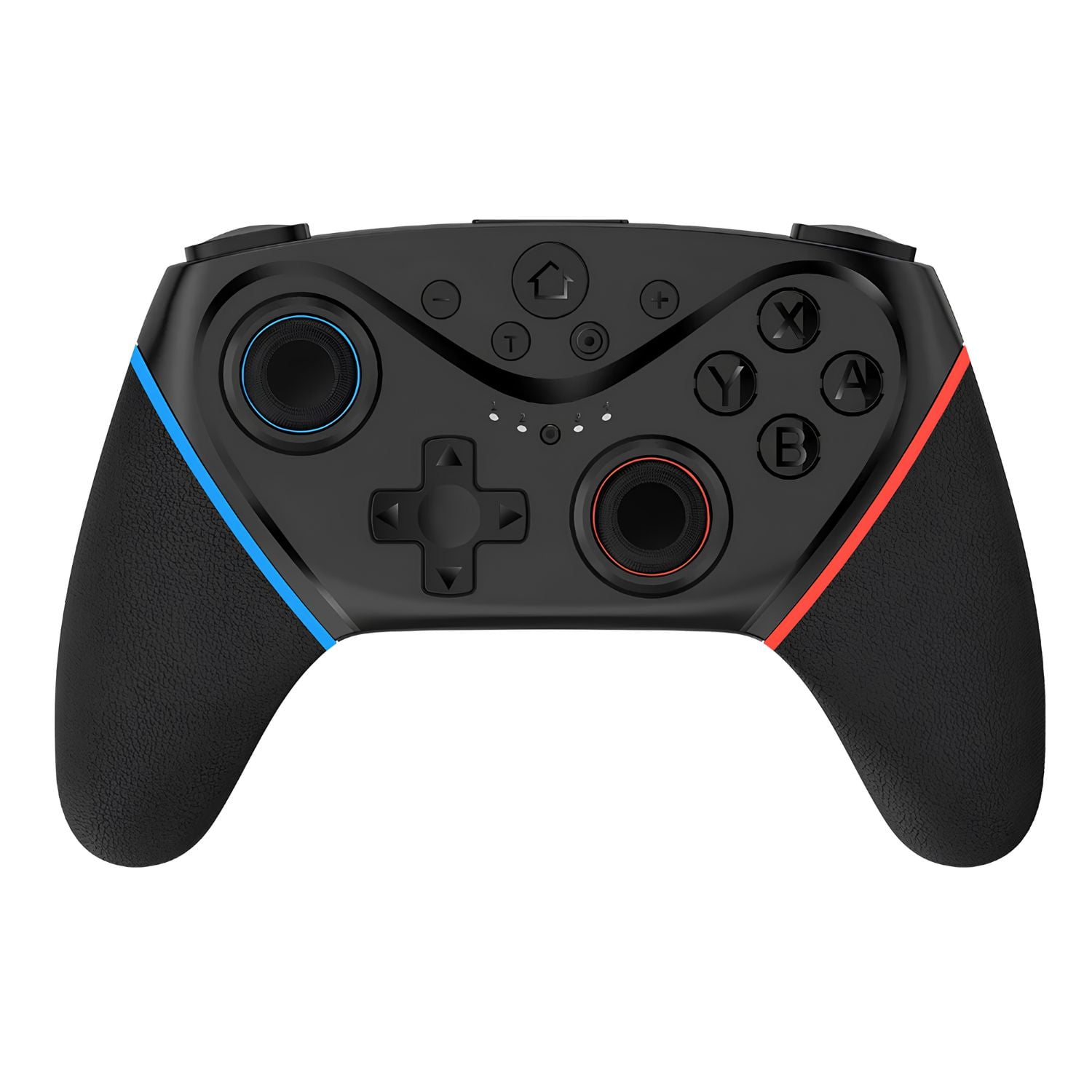 Tecnolab - Control Inalámbrico Genérico Compatible Nintendo Switch - Ps