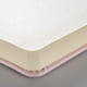 thumbnail image 4 of Libreta Art Creation Rosa Pastel 13x21cm 140gr 80hjas., 4 of 6