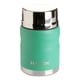 thumbnail image 2 of Termo Comida Acero Inoxidable 750 Ml Halten Outdoor, 2 of 6