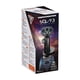 thumbnail image 3 of Empuñadura de Joystick Thrustmaster Sol-R 3 AVA Add-On Grip, 3 of 3