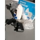 thumbnail image 1 of Portable Home Health Care Asthma Automizer - Ultrasonic Nebulizer & Mist Sprayer For Kids Adult, 1 of 3