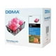 thumbnail image 3 of Guirnaldas Led Luces Decorativas 20 Piezas Ip65, 3 of 3