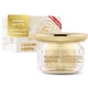 thumbnail image 1 of Crema ABERA Kasumi Glowing Melasma para tratamiento con niacinamida, 1 of 9