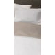thumbnail image 2 of Cubrecama quilt reversible 2 plazas 240x260, 2 of 3