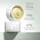 thumbnail image 5 of Bálsamo limpiador facial EVE LOM The Original Balm 100ml, 5 of 5