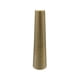 thumbnail image 4 of Brazalete Mandril Brazalete Tallador Para Reparar Brazaletes Joyeros, 4 of 5