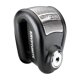 thumbnail image 1 of Disco de alarma de kryptonita para motocicleta, 120 dB, antirrobo, 1 of 7