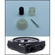 thumbnail image 1 of Kit de reparación para el proyector Kodak Carousel Slide con motor de enfoque, 1 of 3