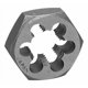thumbnail image 1 of Matriz Fraccional Century Drill & Tool 1-8 NC, 1 of 1