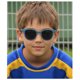 thumbnail image 3 of Lentes de Sol Infantiles Anteojos Niño Niña Polarizado Gafas Cat3 Tpee, 3 of 7