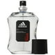 thumbnail image 2 of Team Force Edt Varon 100 Ml, 2 of 3