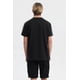 thumbnail image 3 of Polera Hombre Slim Negro - lll, 3 of 4