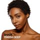 thumbnail image 2 of Corrector Wet n Wild Incognito Beige Claro Cobertura Total, 2 of 3