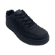 thumbnail image 2 of ZAPATILLAS UNISPORT ESCOLAR | 5902 - Talla 41, 2 of 6