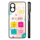 thumbnail image 1 of Carcasa Compatible con OPPO A17 Diseño 237, 1 of 3