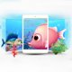 thumbnail image 4 of Juguete Educativo Stem Ocean Pets Ar De Programación, 4 of 8