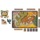 thumbnail image 5 of Juego de mesa Renegade Game Studios Risk Godstorm Age 10+, 5 of 6