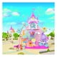 thumbnail image 2 of Parque de Diversiones de Ensueño, 2 of 6
