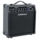 thumbnail image 1 of Amplificador para guitarra Rockville G-AMP de 20 W con Bluetooth y delay, 1 of 9
