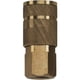 thumbnail image 1 of Acoplador Campbell Hausfeld PA1013 estilo T de 3/8", 1 of 1