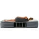 thumbnail image 4 of Colchón Inflable Eléctrico INTEX 2 Plazas PremAire II Elevated 152x203x46 cm, 4 of 9